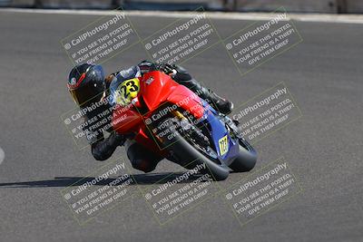 media/Oct-12-2025-CRA (Sun) [[e621380112]]/Races/Race 9/